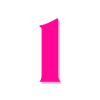1-Feb-03-2025-02-55-32-8855-PM