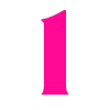 1-Feb-13-2025-01-39-44-9268-PM