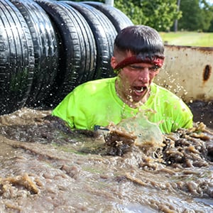 1783 timeline goody bag_0424_TOUGHMUDDER