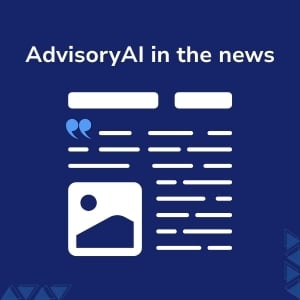 Adviser 3.0-advisory-ai-in-the-news-goodybag-2025