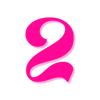 2-Feb-03-2025-02-55-32-9029-PM