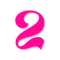 Number-2