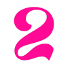 2-Feb-13-2025-01-39-58-2625-PM
