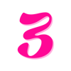 3-Feb-03-2025-02-55-32-8868-PM
