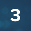 3-Feb-13-2024-11-41-15-1145-AM