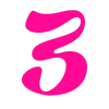 3-Feb-13-2025-01-39-58-2734-PM