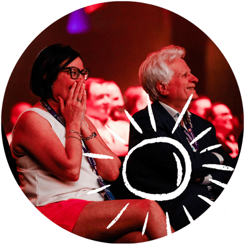 3.0-Junge-Island-Stage