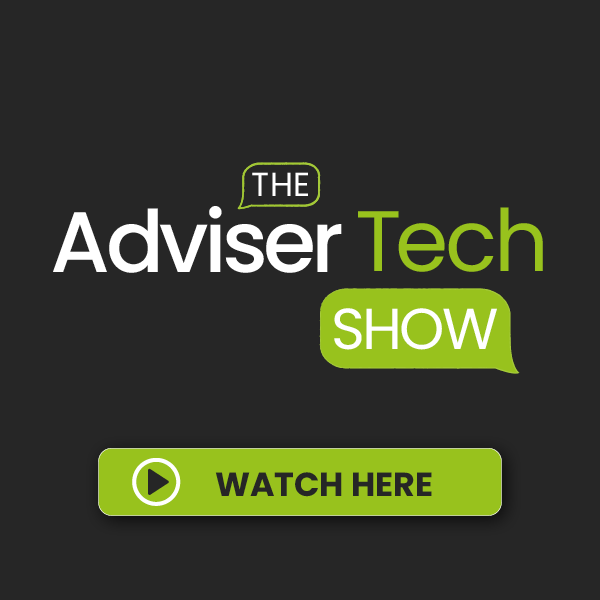 300x300 Adviser 3.0 Exhibitor5-1