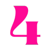 4-Feb-13-2025-01-39-58-2651-PM