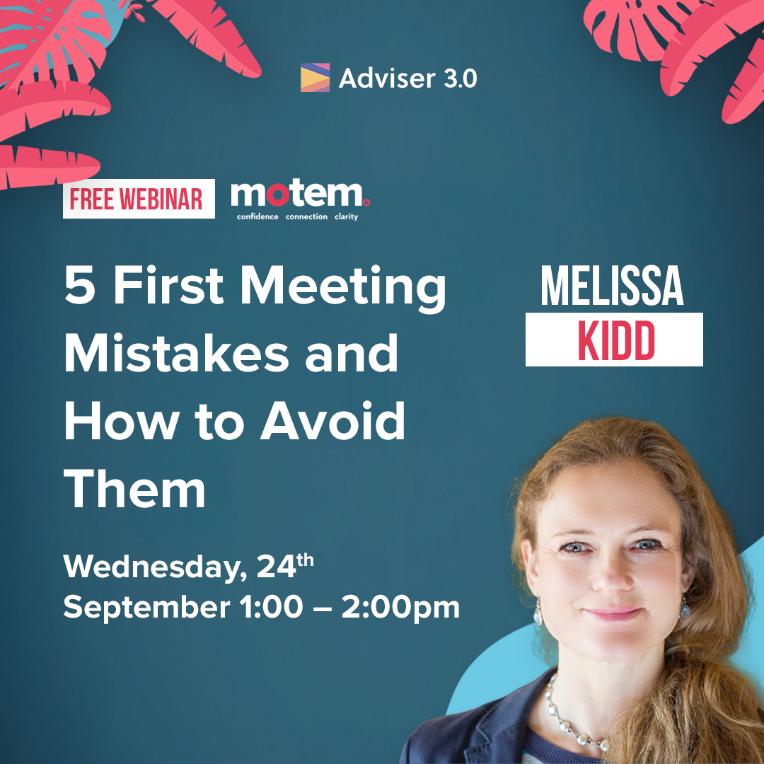 5-Meeting-Mistakes-Motem-Webinar-A3.0-2025-SOCIAL