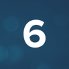 6-Feb-13-2024-11-41-15-1763-AM