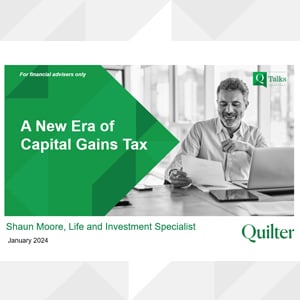 A new ear of Capital Gains tax 300x300