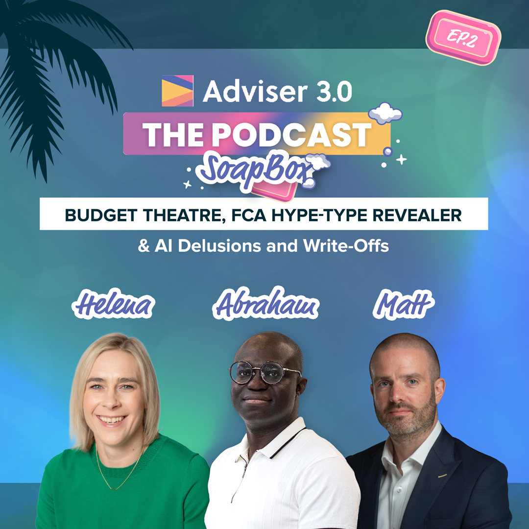 A3.0---SoapBox---E2-1