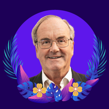 A3.0-2025-Headshots-Graphic-Rev-Matthew-Hutton