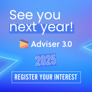 A3.0-2025