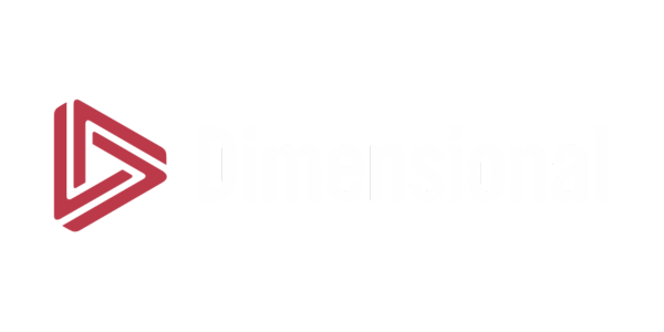 A3.0-Dimensional