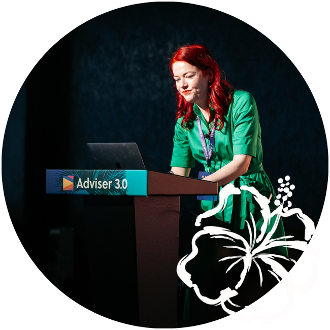 A3.0-Tech-Tropicana