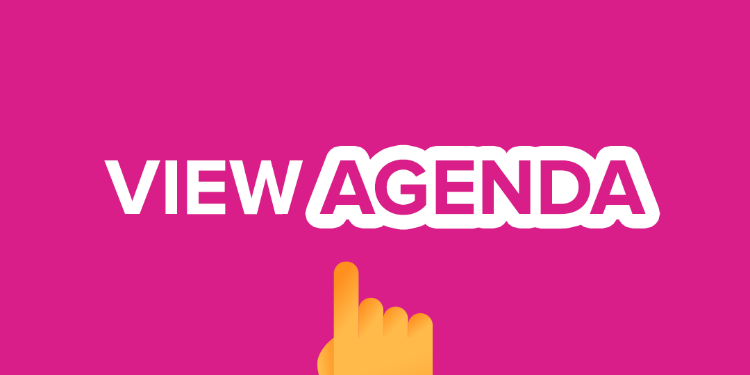 AGENDA-2