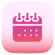 Adviser 3.0 - App-01