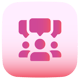 Adviser 3.0 - App-02