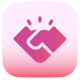 Adviser 3.0 - App-04
