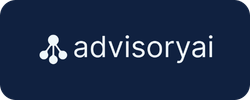 Adviser 3.0 - Partner Logo Carousel (1)