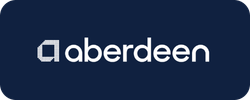 Adviser 3.0 - Partner Logo Carousel (2)