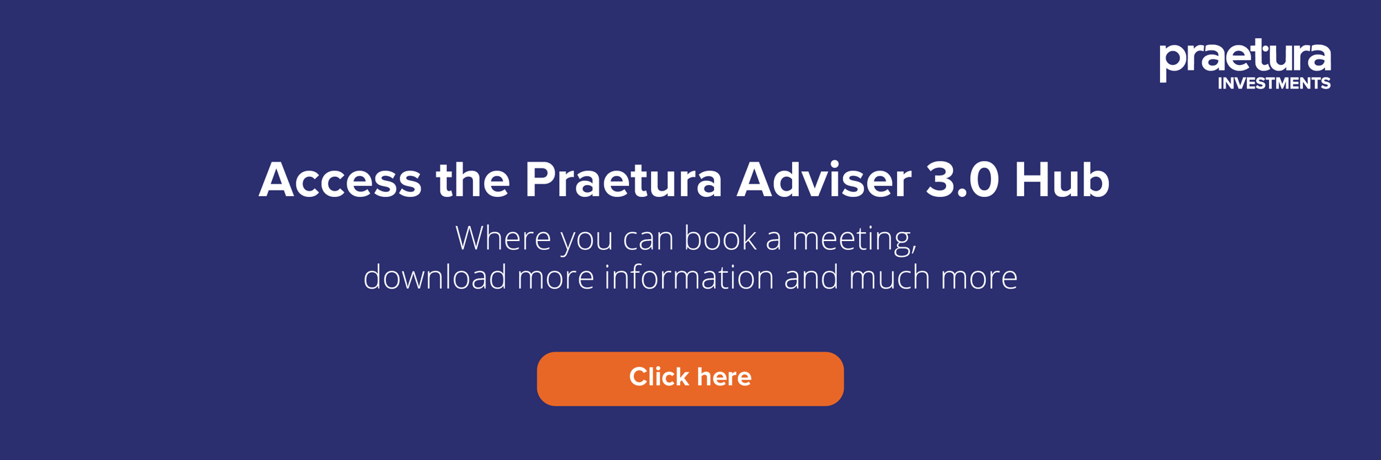 Adviser 3.0 Event[20]