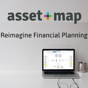 Adviser 3.0-1-minute-demo-goody-bag-Asset-Map