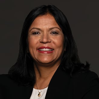 Adviser 3.0-Anwiti-Bahuguna-Ph.D-goody-bag-NTAM