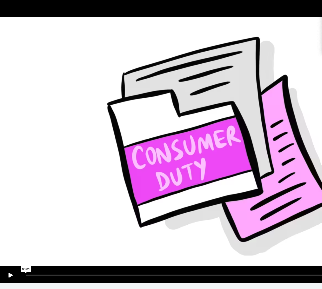 Adviser 3.0-Consumer-Duty-goody-bag-Octopus-Investments