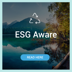 Adviser 3.0-ESG-GSI-2025