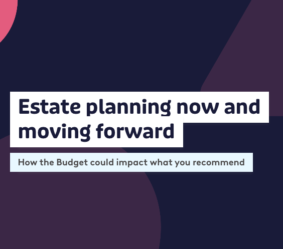 Adviser 3.0-Estate-planning-paper-goody-bag-Octopus-Investments