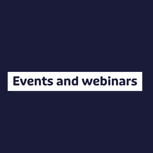 Adviser 3.0-Events&Webinars-goody-bag-Octopus-Investments