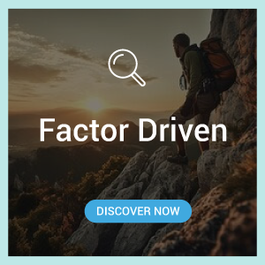 Adviser 3.0-Factors-Investing-GSI-2025