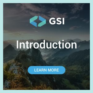 Adviser 3.0-Introduction-GSI-2025