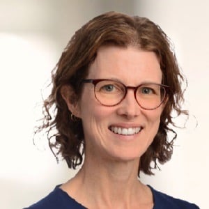 Adviser 3.0-Investing-In-Times-Of-Uncertainty-Article-goody-bag-Fidelity