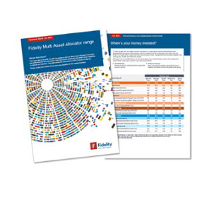 Adviser 3.0-MA-Allocator-Range-PDF-goody-bag-Fidelity