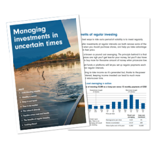 Adviser 3.0-Managing-Investments-In-Uncertain-Times-PDF-goody-bag-Fidelity