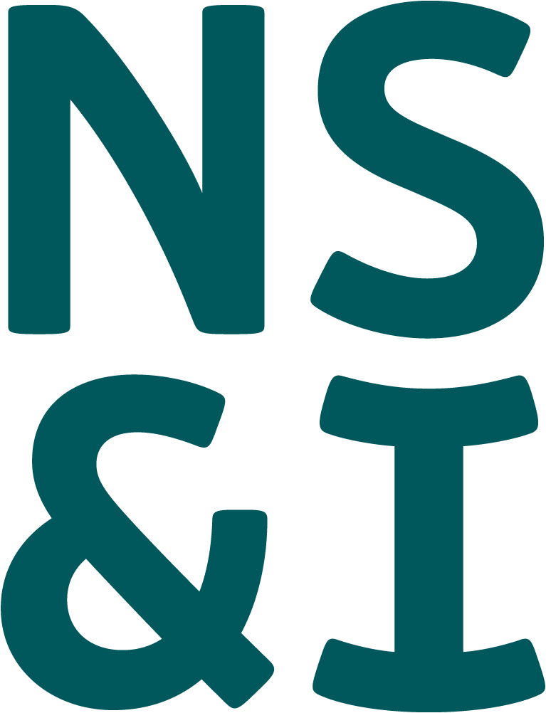 Adviser 3.0-NS&I-logo-goodybag-2025