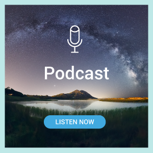 Adviser 3.0-Podcast-GSI-2025