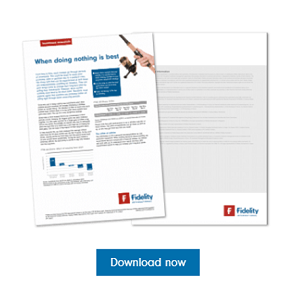 Adviser 3.0-When-Doing-Nothing-Is-Best-PDF-goody-bag-Fidelity