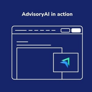 Adviser 3.0-advisory-ai-in-action-goodybag-2025