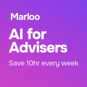 Adviser 3.0-ai-for-advisers-goodybag-marloo-2025