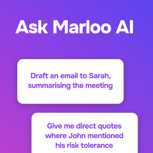 Adviser 3.0-ask-marloo-ai-marloo-goodybag-2025