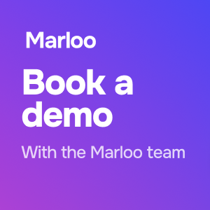 Adviser 3.0-book-a-demo-goodybag-marloo-2025