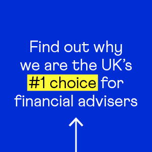 Adviser 3.0-book-demo-UK-no1-Intelliflo