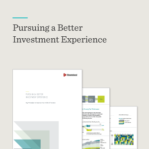 Adviser 3.0-dimensional-better-investment-experience-goodybag-2025