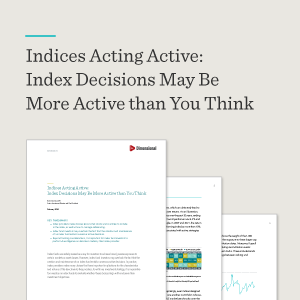 Adviser 3.0-dimensional-indices-acting-active-goodybag-2025