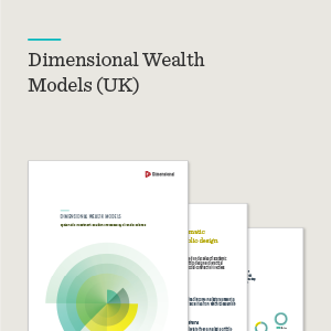 Adviser 3.0-dimensional-wealth-models-uk-goodybag-2025